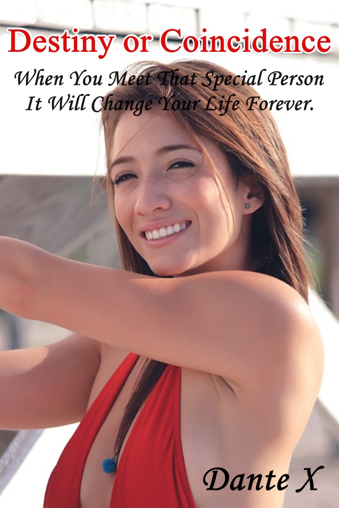 Destiny or Coincidence