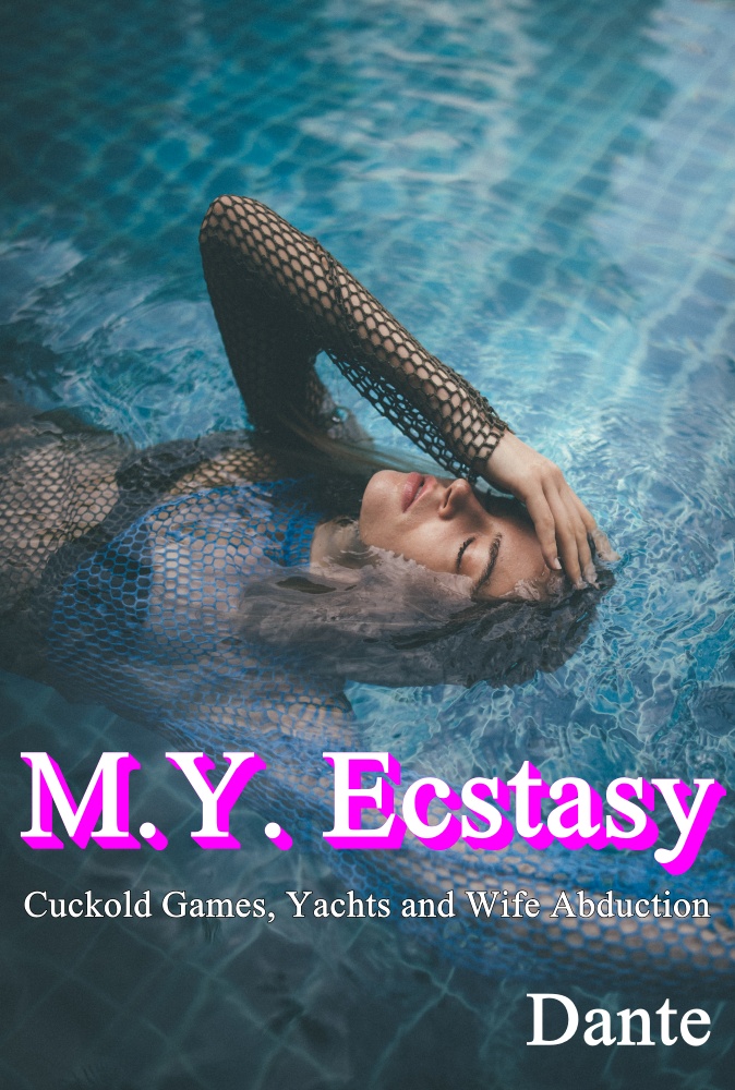 MY Ecstasy a cuckold story