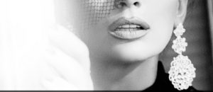 Personal Liaisons – Naughty Erotic Encounters