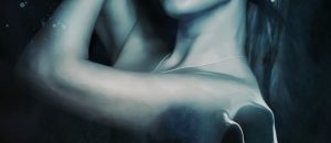 Cuckold Games: With the ARRR Pirate Chain Swingers