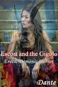 Escort and the Gigolo
