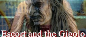 Escort and the Gigolo – Erotic Demonic Horror