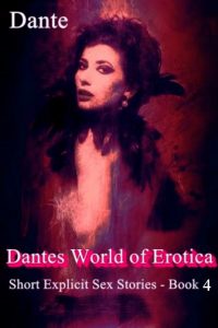 Dantes-world-of-erotica-4