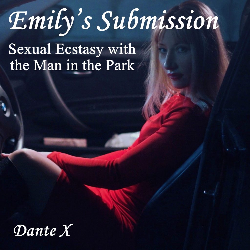 Emilys submission