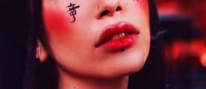 China Girl – Abduction, Trafficking, Girls and the Yakuza
