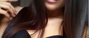 Cuckold’s Young Wife Wants To Become An Escort