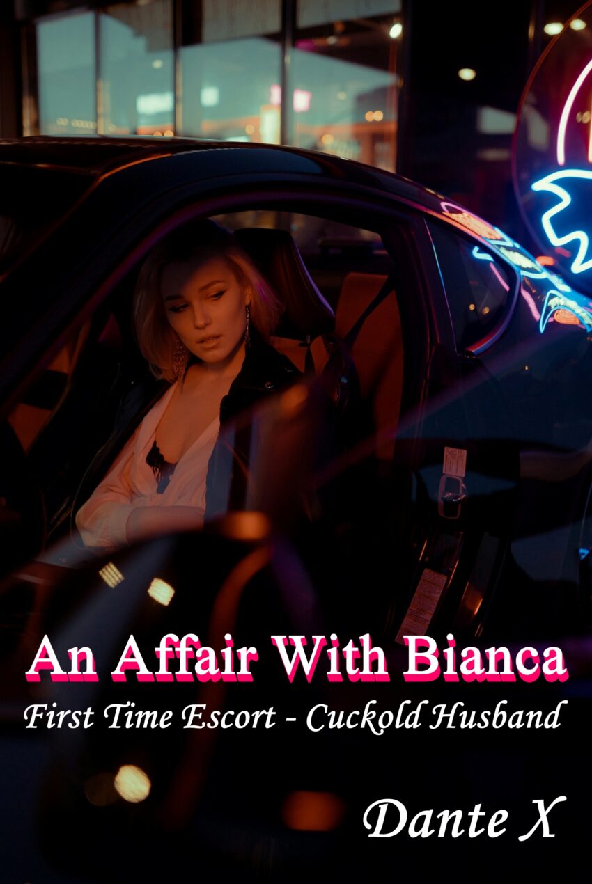 An Affair with Bianca