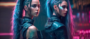 Dante’s Xmas Sale 30% Off All Titles