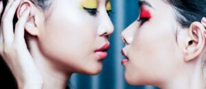 Second Chance – Indecent Proposals