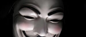 Theatre of Dantes Mind