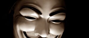 Theatre of Dantes Mind 2