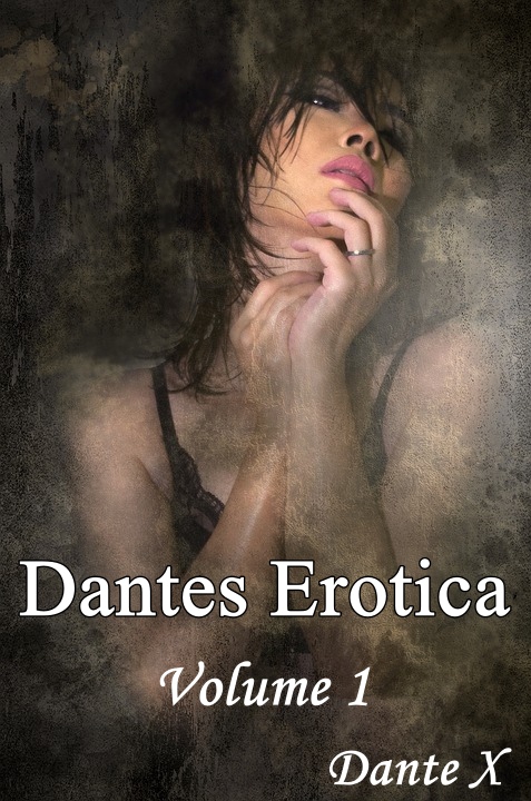 Dantes Erotica Volume 1.3 jpg