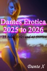 Dantes erotica 2025 to 2026.thumb