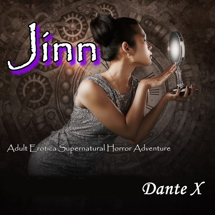 Jinn
